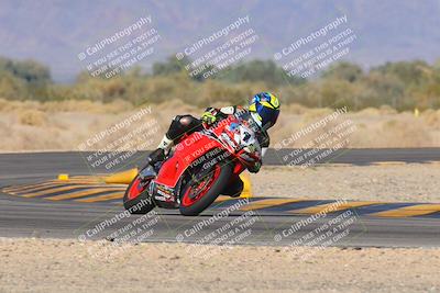 media/Dec-15-2023-Apex Assassins (Fri) [[91f19fb1c7]]/Trackday 2/Session 2 (Turn 4)/